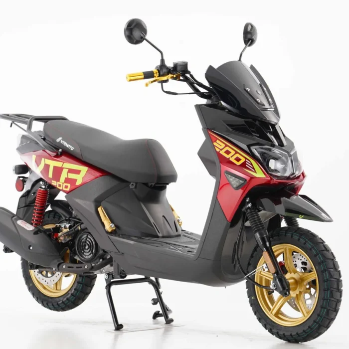 VTR-FIGHTER-PRO-200-013-image-5-5.webp