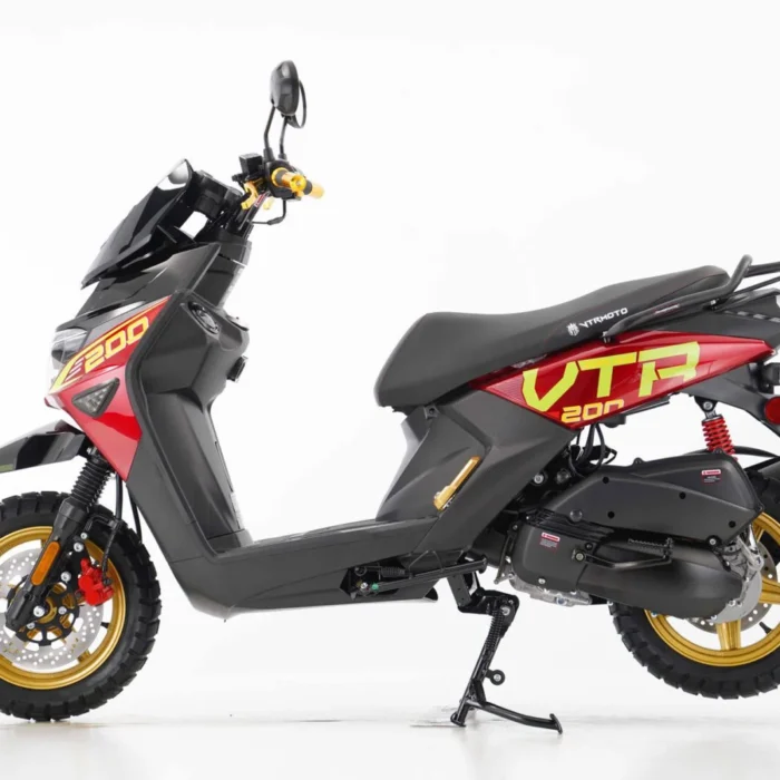 VTR-FIGHTER-PRO-200-014-image-6-5.webp