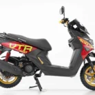 VTR-FIGHTER-PRO-200-015-image-7-5.webp