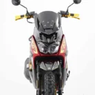 VTR-FIGHTER-PRO-200-016-image-8-5.webp