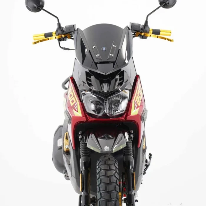 VTR-FIGHTER-PRO-200-016-image-8-5.webp