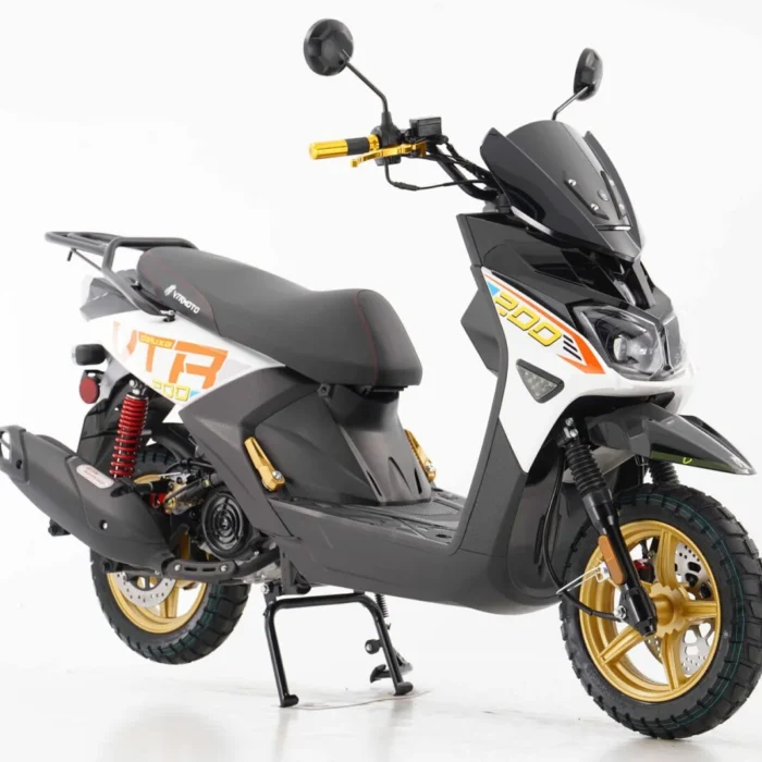 VTR-FIGHTER-PRO-200-017-image-9-5.webp