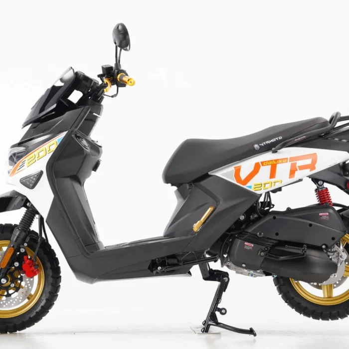 VTR-FIGHTER-PRO-200-018-image-10-5.webp