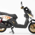 VTR-FIGHTER-PRO-200-019-image-11-5.webp