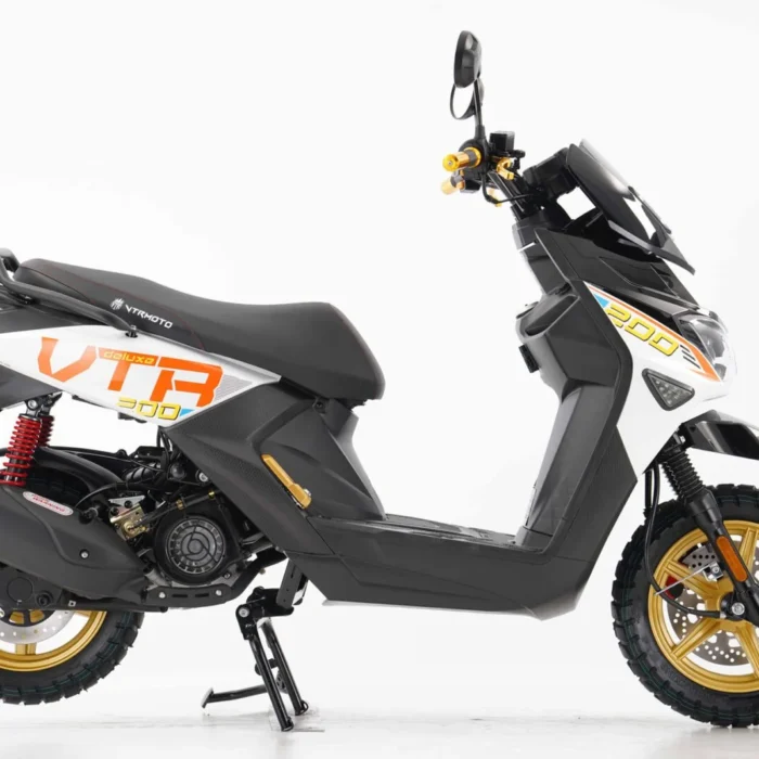 VTR-FIGHTER-PRO-200-019-image-11-5.webp