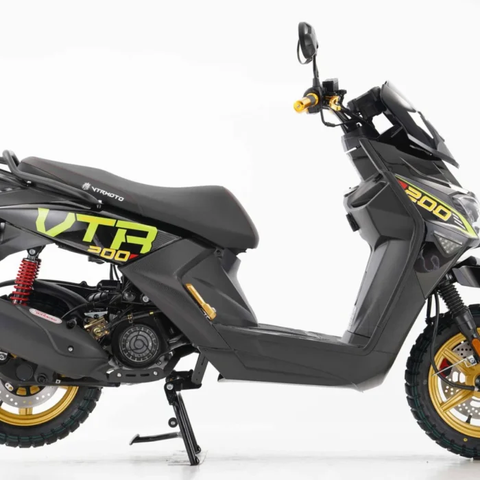 VTR-FIGHTER-PRO-200-021-image-13-5.webp