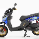 VTR-FIGHTER-PRO-200-023-image-15-4.webp