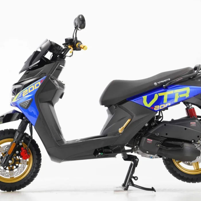 VTR-FIGHTER-PRO-200-023-image-15-4.webp