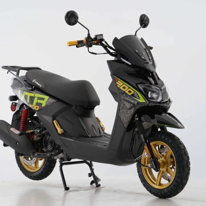 VTR-FIGHTER-PRO-200-026-image-18-3.webp