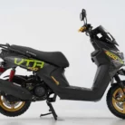VTR-FIGHTER-PRO-200-027-image-19-3.webp