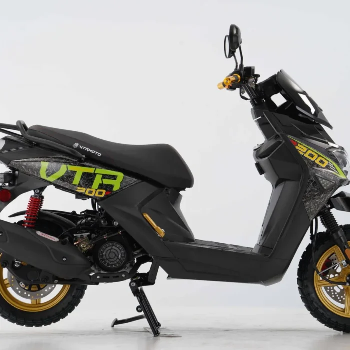 VTR-FIGHTER-PRO-200-027-image-19-3.webp