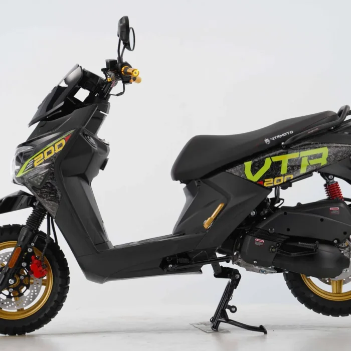 VTR-FIGHTER-PRO-200-028-image-20-3.webp