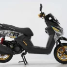 VTR-FIGHTER-PRO-200-029-image-21-2.webp