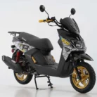 VTR-FIGHTER-PRO-200-030-image-22-2.webp