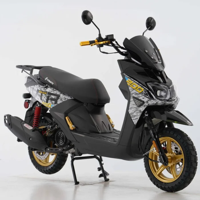 VTR-FIGHTER-PRO-200-030-image-22-2.webp