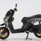 VTR-FIGHTER-PRO-200-031-image-23-2.webp
