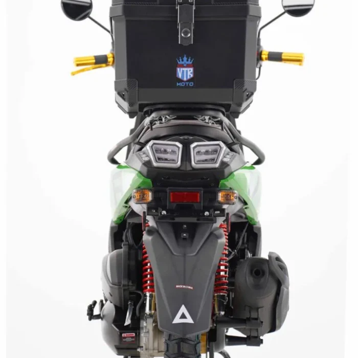 VTR-FIGHTER-PRO-200-035-image-27-1.webp