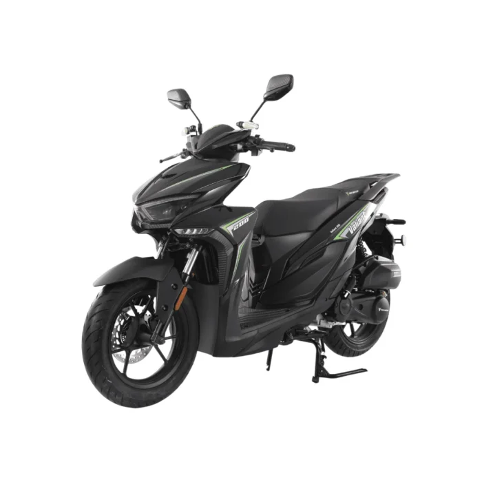 Valiant-200-EFI-002-1.webp Valiant-200-EFI-002-1.webp