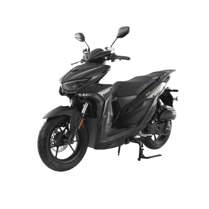 Valiant-200-EFI-003-2.webp Valiant-200-EFI-003-2.webp