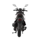 Valiant-200-EFI-004-2-1.webp