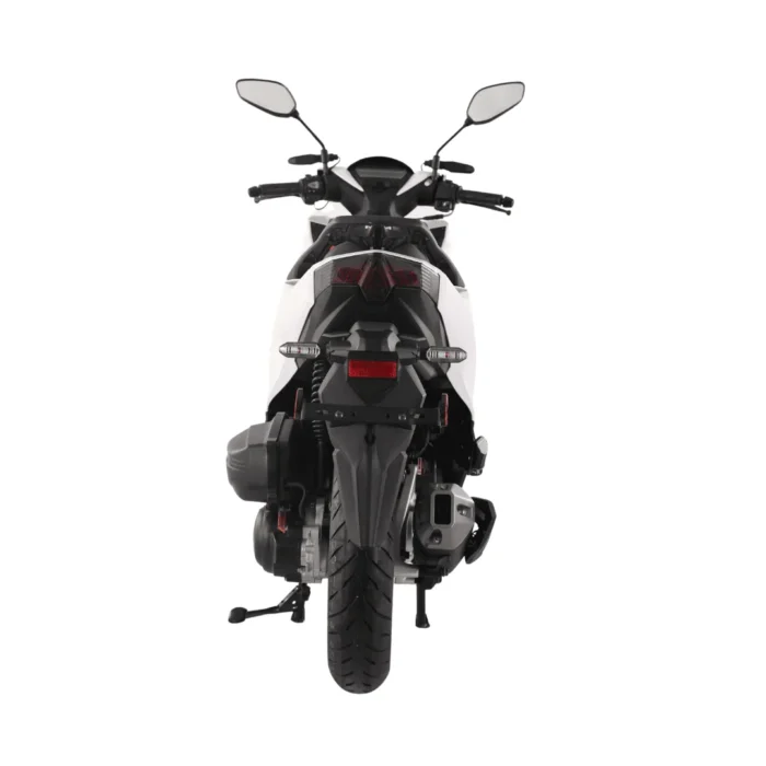 Valiant-200-EFI-004-2-1.webp Valiant-200-EFI-004-2-1.webp