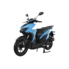 Valiant-200-EFI-005-3.webp