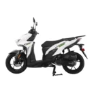 Valiant-200-EFI-006-3-1.webp