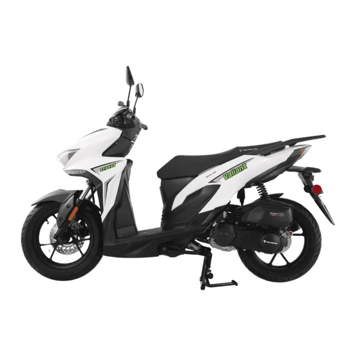 Valiant-200-EFI-006-3-1.webp Valiant-200-EFI-006-3-1.webp