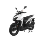 Valiant-200-EFI-007-5.webp