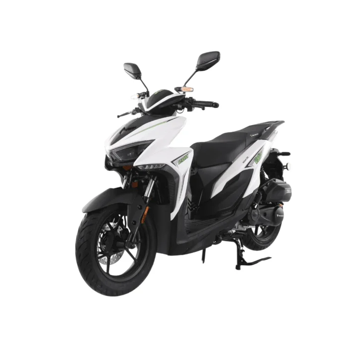 Valiant-200-EFI-007-5.webp Valiant-200-EFI-007-5.webp