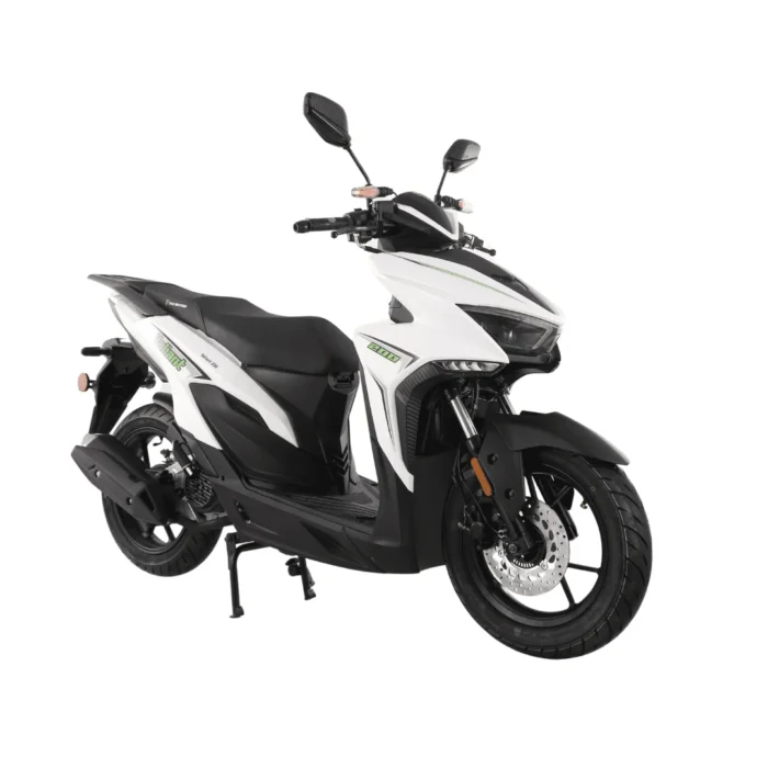 Valiant-200-EFI-008-5-1.webp Valiant-200-EFI-008-5-1.webp