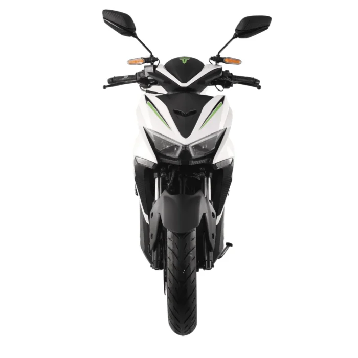 Valiant-200-EFI-009-6-1.webp Valiant-200-EFI-009-6-1.webp