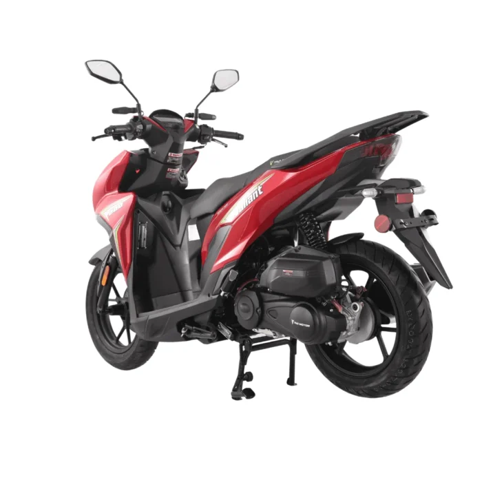 Valiant-200-EFI-010-9-1.webp Valiant-200-EFI-010-9-1.webp