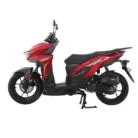 Valiant-200-EFI-012-11-1.webp