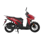 Valiant-200-EFI-014-14-1.webp