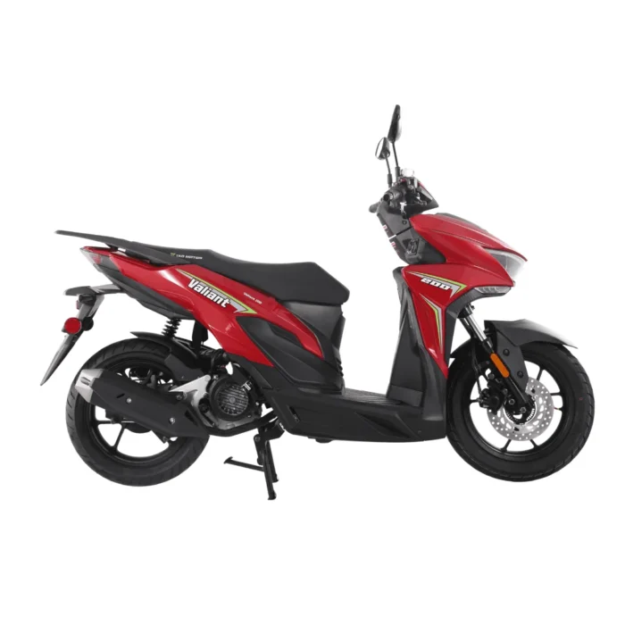 Valiant-200-EFI-014-14-1.webp Valiant-200-EFI-014-14-1.webp