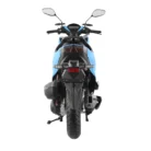 Valiant-200-EFI-017-17-1.webp