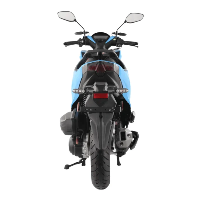Valiant-200-EFI-017-17-1.webp Valiant-200-EFI-017-17-1.webp