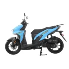 Valiant-200-EFI-018-20-1.webp