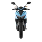Valiant-200-EFI-019-21-1.webp