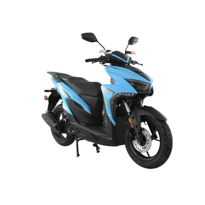 Valiant-200-EFI-020-23-1.webp Valiant-200-EFI-020-23-1.webp