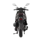 Valiant-200-EFI-021-27-1.webp