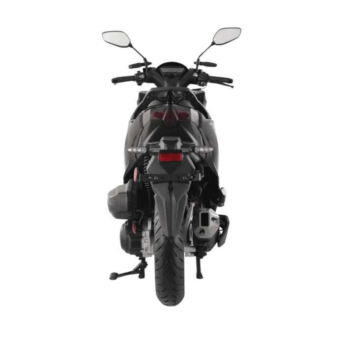 Valiant-200-EFI-021-27-1.webp Valiant-200-EFI-021-27-1.webp