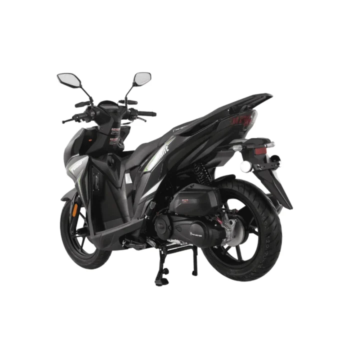 Valiant-200-EFI-022-28-1.webp Valiant-200-EFI-022-28-1.webp