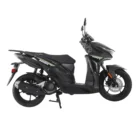 Valiant-200-EFI-023-33.webp