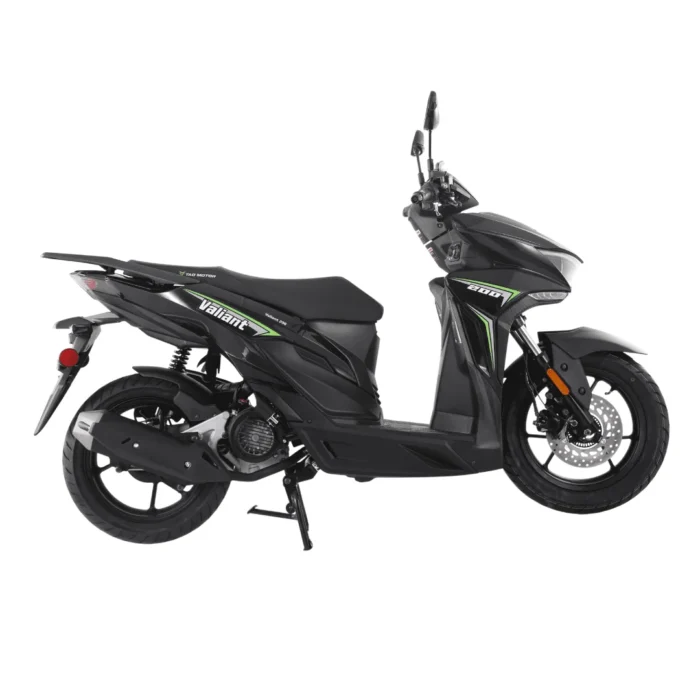 Valiant-200-EFI-023-33.webp Valiant-200-EFI-023-33.webp
