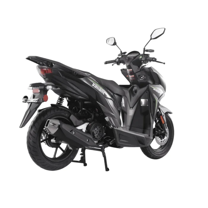 Valiant-200-EFI-024-34.webp Valiant-200-EFI-024-34.webp