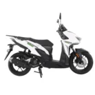 Valiant-200-EFI-025-41-1.webp