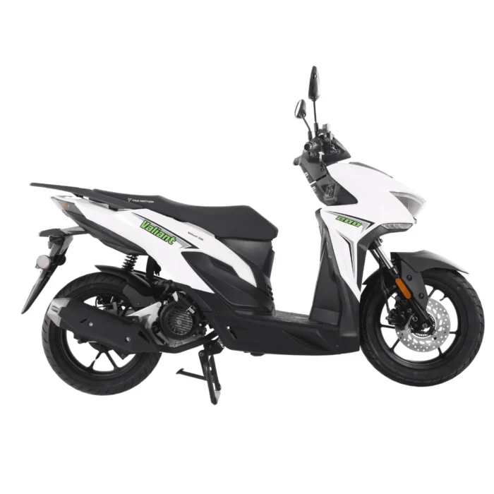 Valiant-200-EFI-025-41-1.webp Valiant-200-EFI-025-41-1.webp