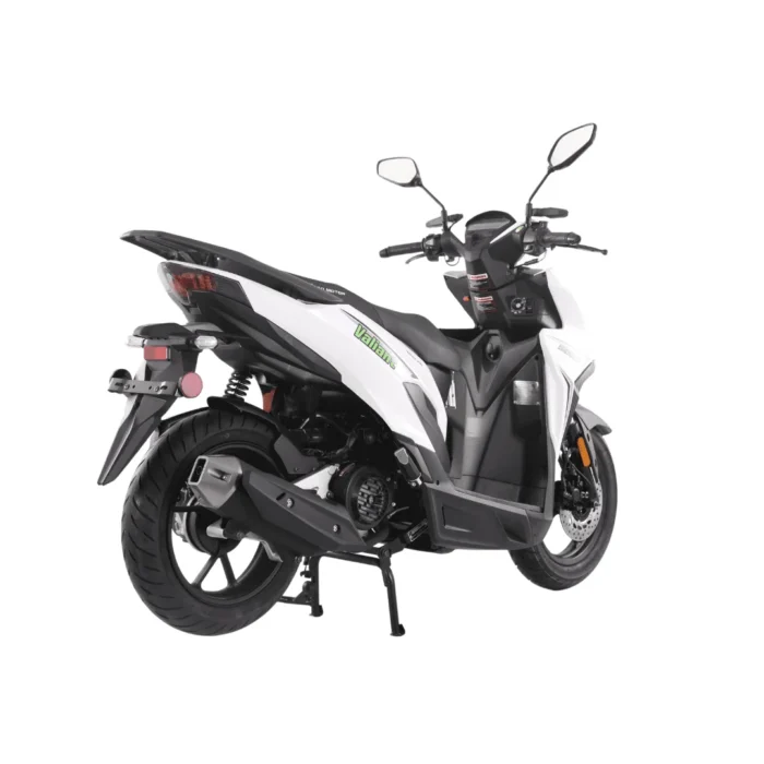 Valiant-200-EFI-027-42.webp Valiant-200-EFI-027-42.webp